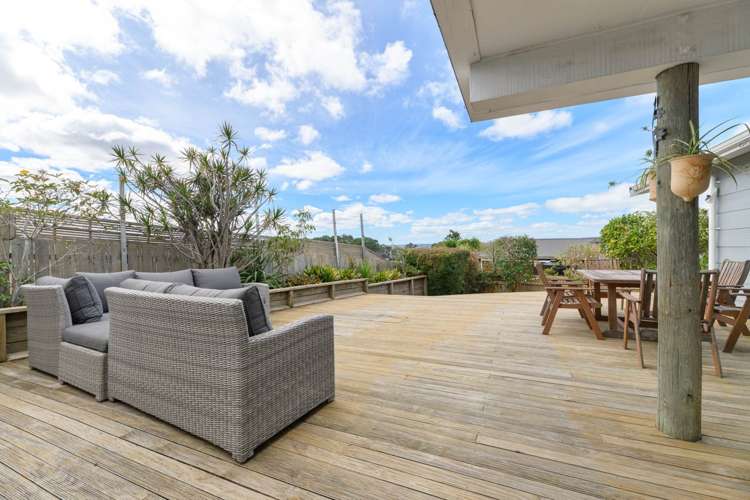 19 White Heron Drive Massey_10