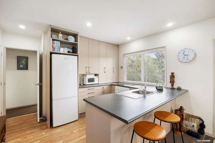 10b Konini Road Titirangi_9