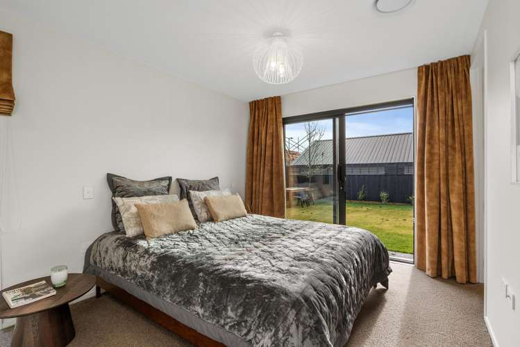 5 Hobbs Lane Harewood_17