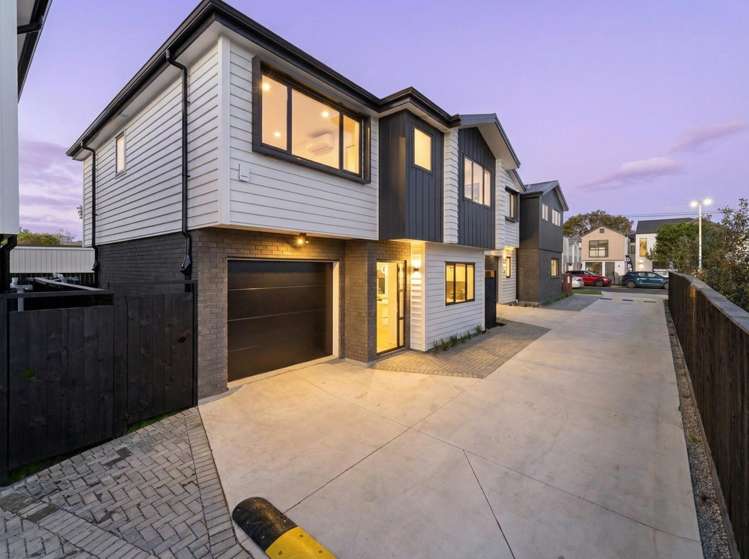 71A Matipo Road Te Atatu Peninsula_38