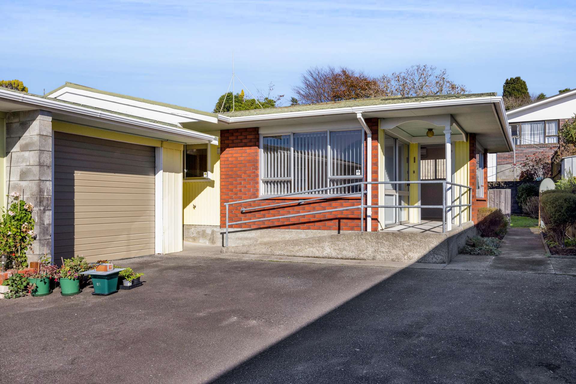 23B Pukekohatu Street Waitara_0