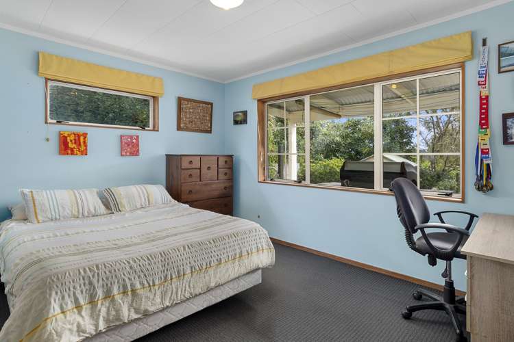 71 Plummers Point Road Whakamarama_12
