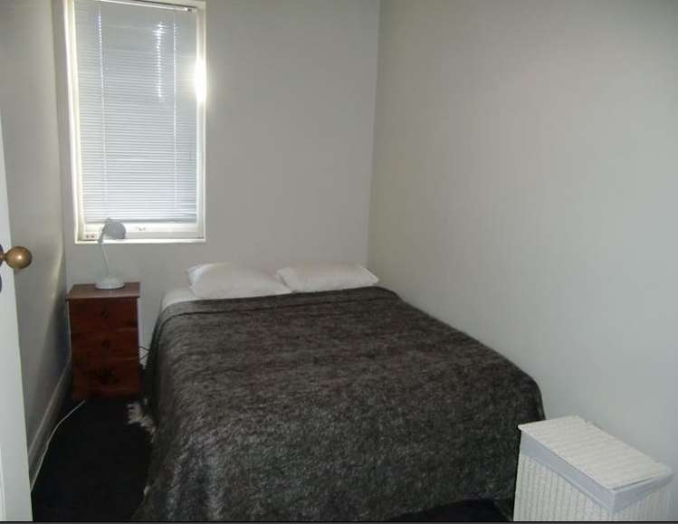 177 Ponsonby Road Ponsonby_2