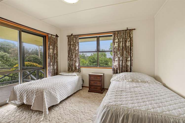 209 Awaiti Road Paeroa_16