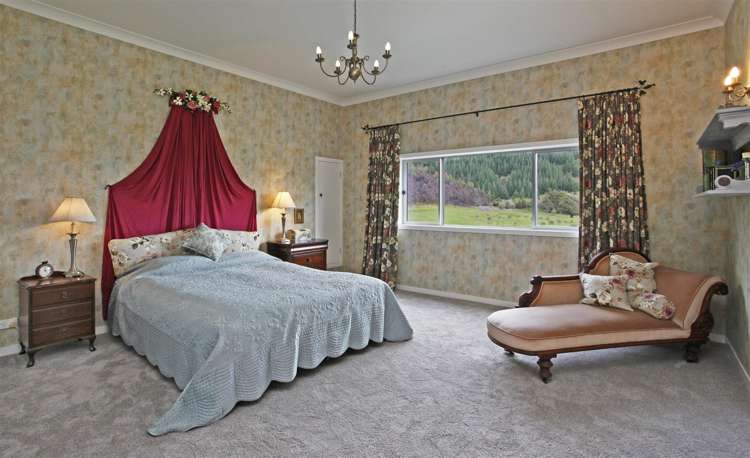 788 Whangaripo Valley Road Whangaripo_21