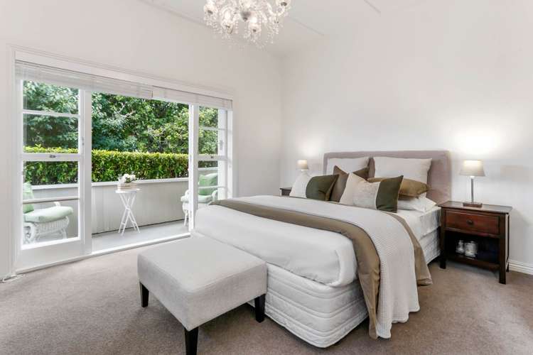 32 Milton Road Mount Eden_9