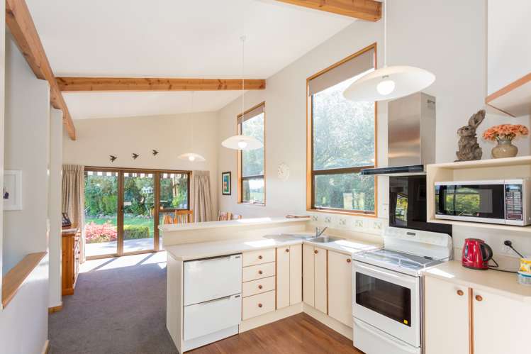 2 Cambrian Close Westmorland_6