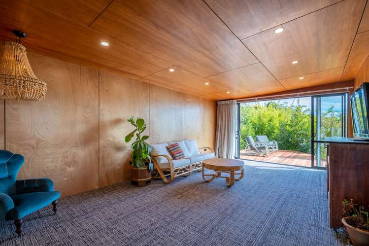 6 Britannia Heights Stepneyville_8