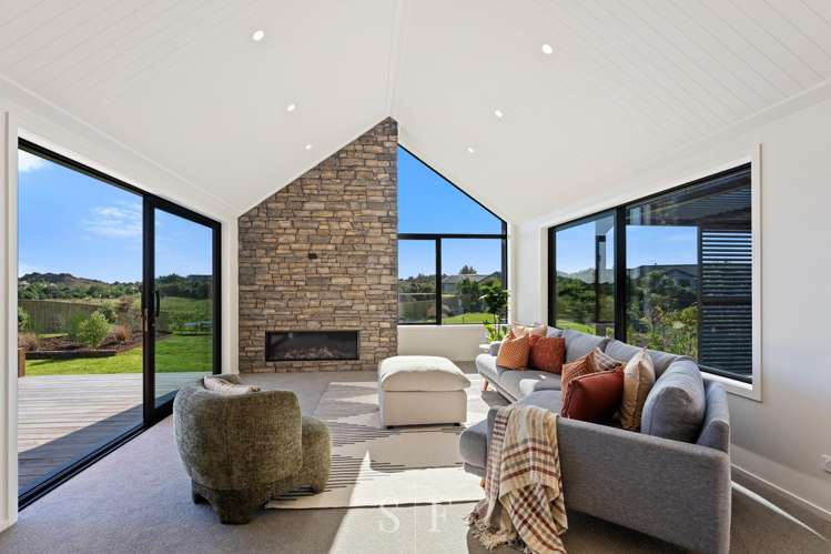 40 Anderson Park Drive Waikanae_17