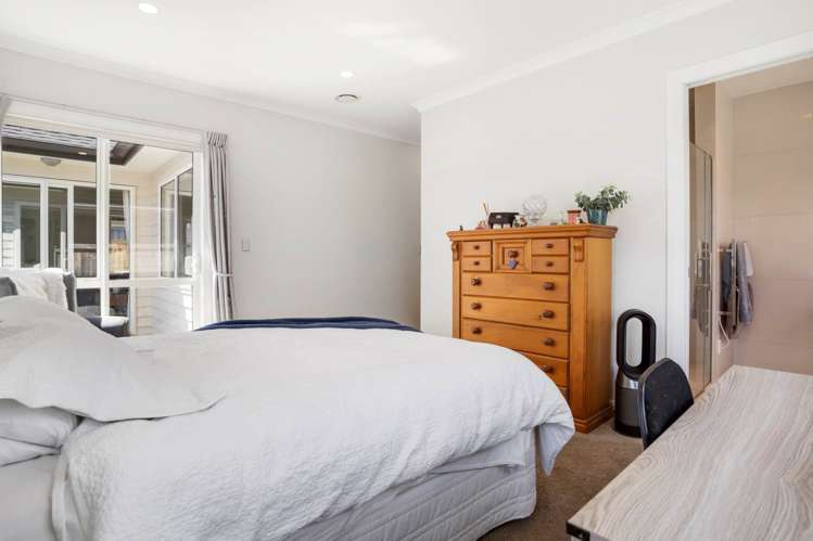 12 Paso Fino Crescent Karaka_12