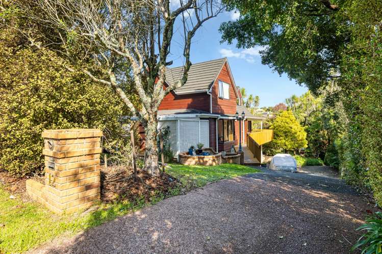 12 St Lucia Place Unsworth Heights_25