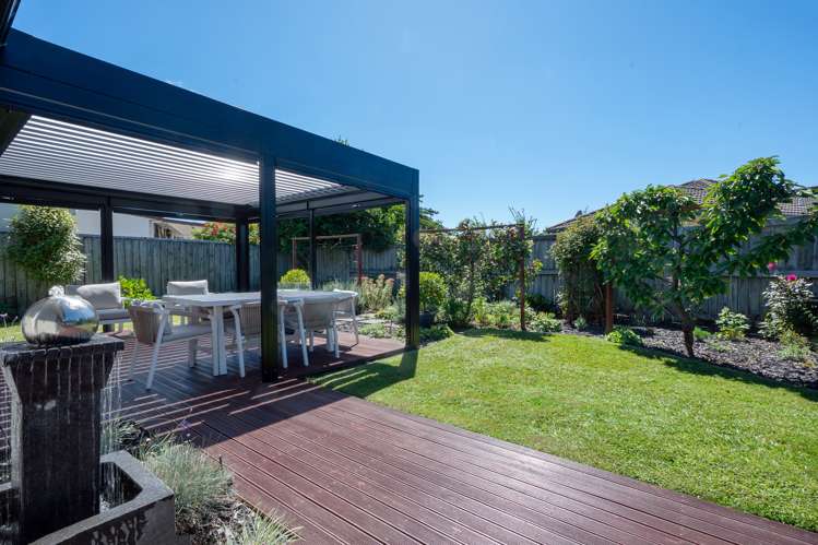 37 Riverholm Drive Mangakakahi_9