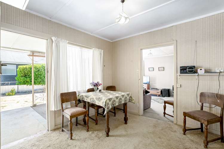 18 Arklow Street Albert Town_4