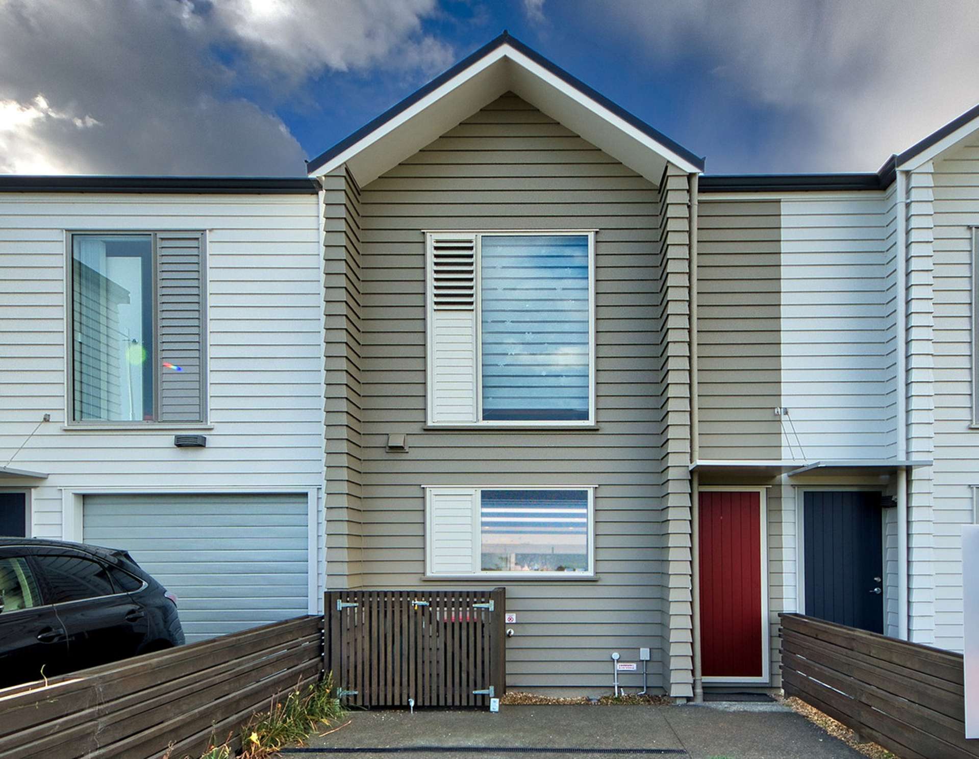 8c Onekiritea Road Hobsonville_0