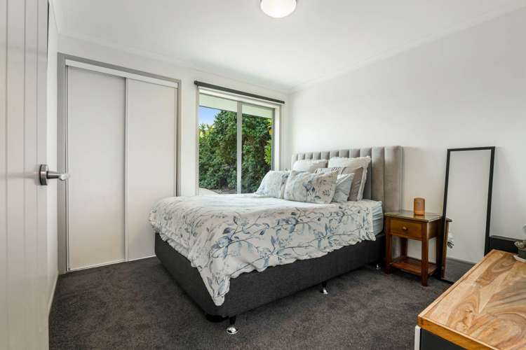 466 Whitehills Road Wainui_16