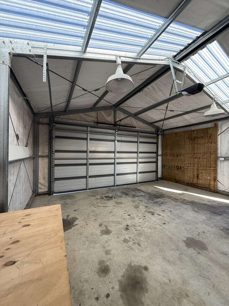 154 Maunsell Road Port Waikato_19