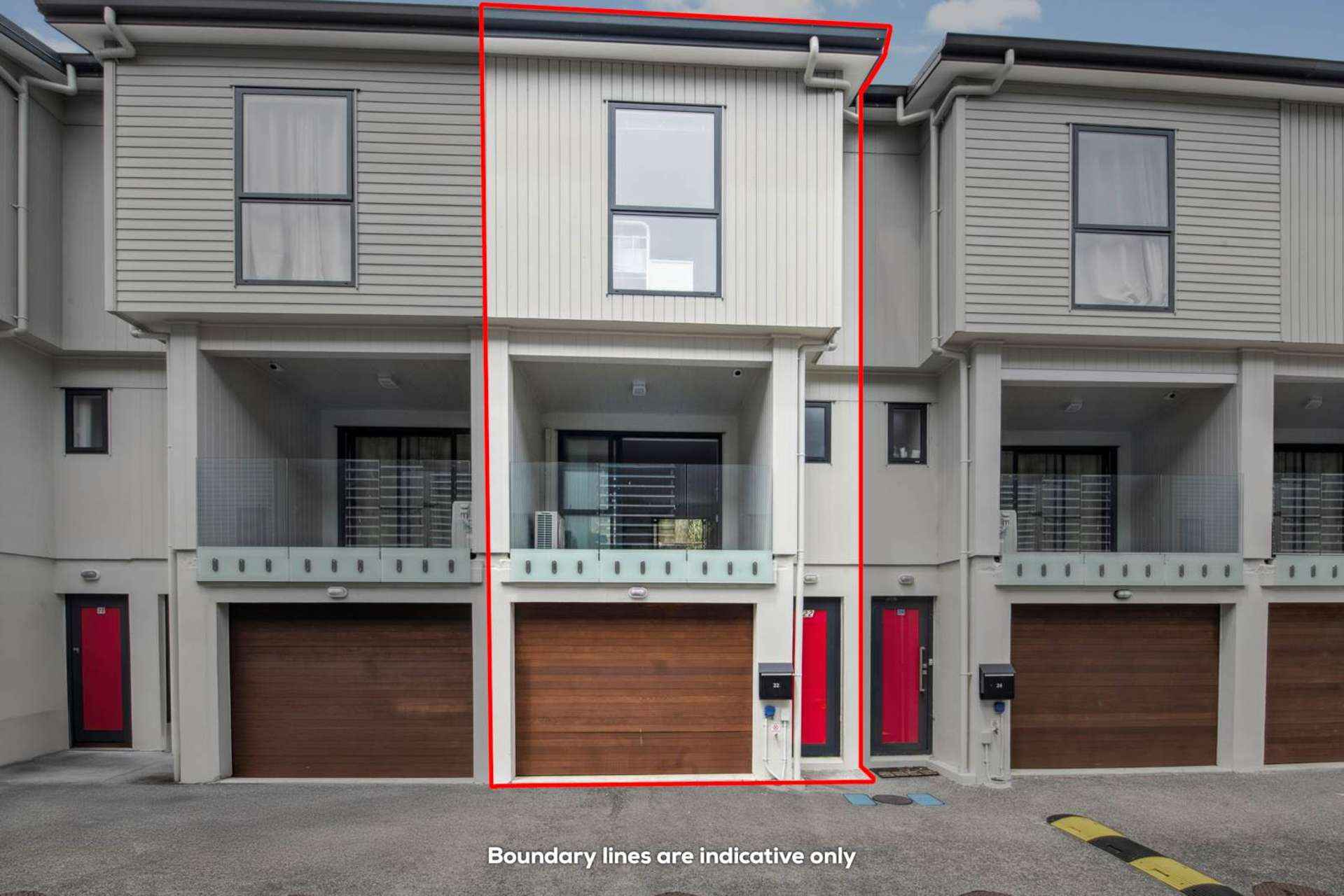 22 Akeake Lane Albany Heights_0