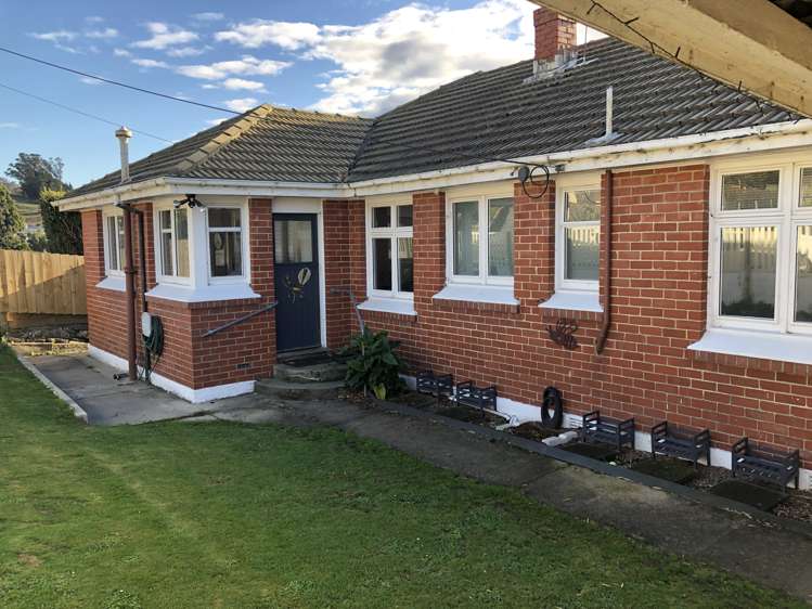 1 Samson Road Concord_26