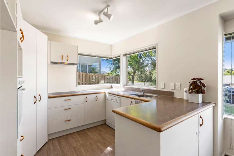 6 Mably Court_5