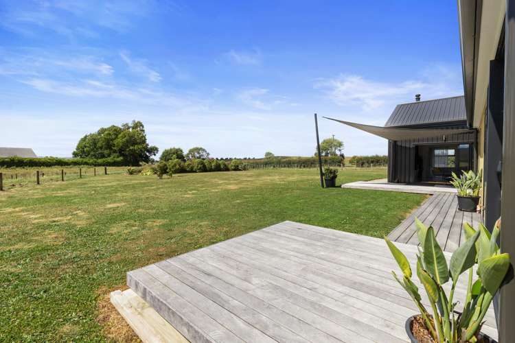 13 Walker Road Taupiri_19