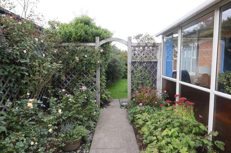 53A Mary Street Richmond_26