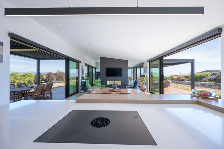 21 Te Momokai Lane Tasman_7