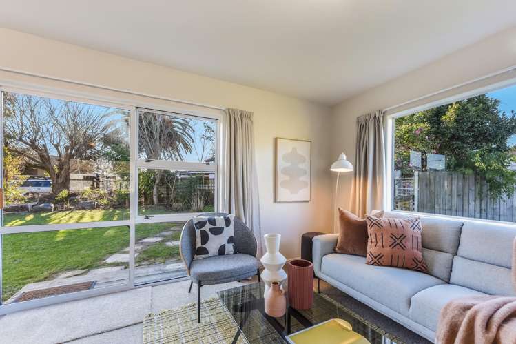 20 Ledger Avenue Motueka_6