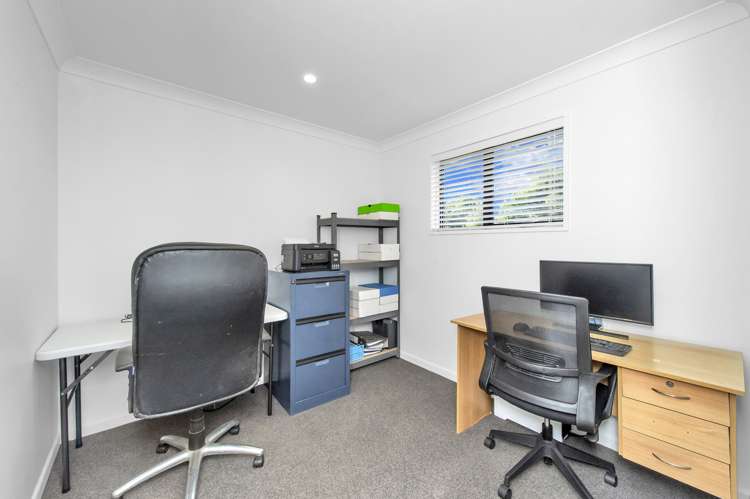 19 Cardale Street Darfield_15