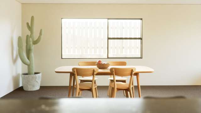 62 Farnworth Terrace Glenside_4