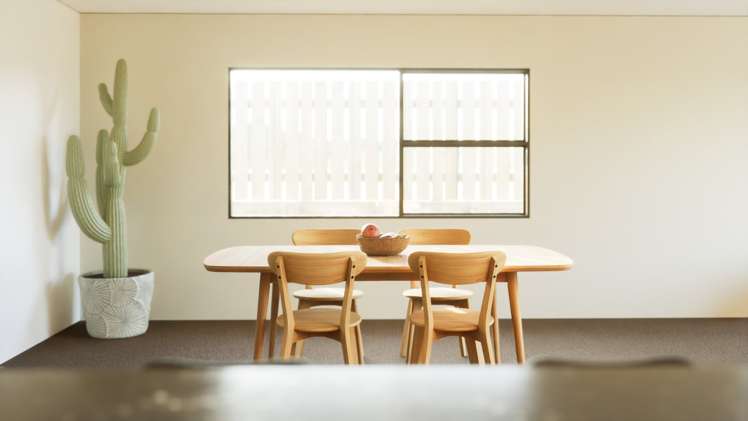 62 Farnworth Terrace Glenside_4