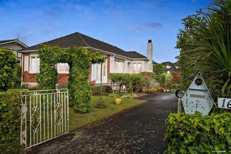 16 Sale Street Cockle Bay_5