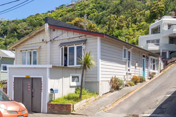 180 Sutherland Road Lyall Bay_3