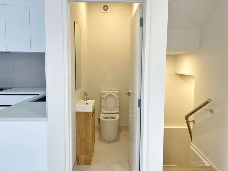 6/673 Sandringham Road Sandringham_15