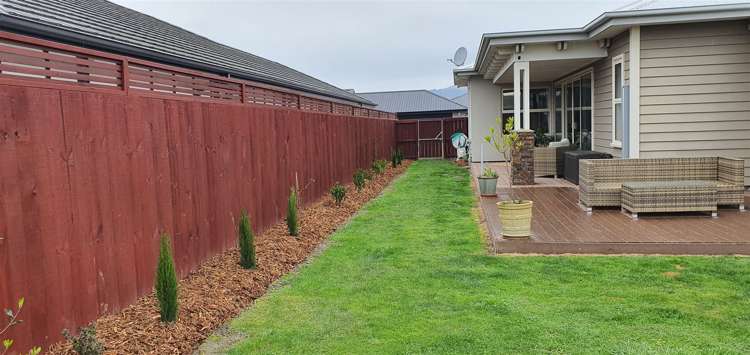 24 Hyde Place Halswell_23