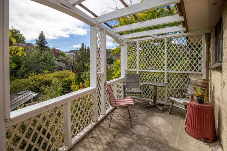 1 Coulson Place Alexandra_14