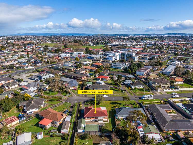 20 Rose Road Papatoetoe_32