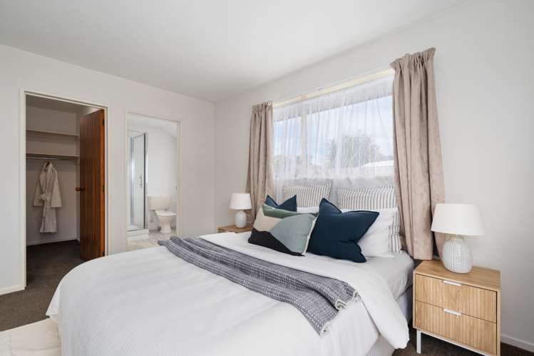 39 Showgate Avenue Sockburn_10