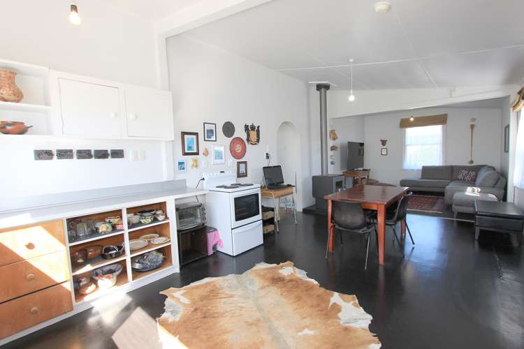 30 Wakefield Street Seddon_8