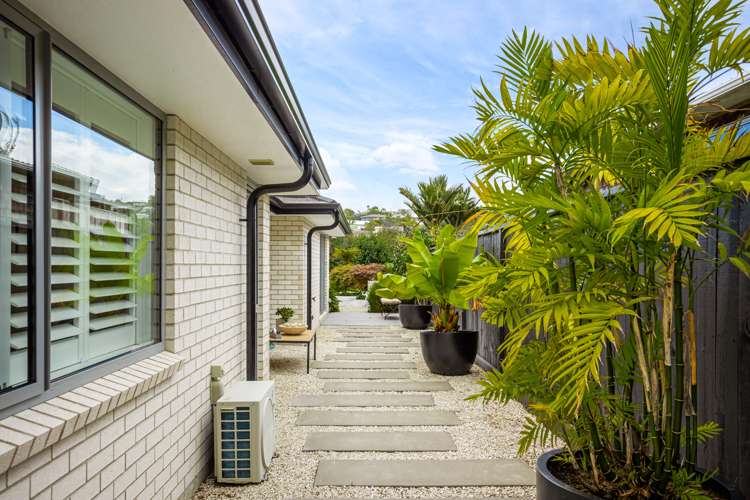 48 Ladies Mile Manly_34