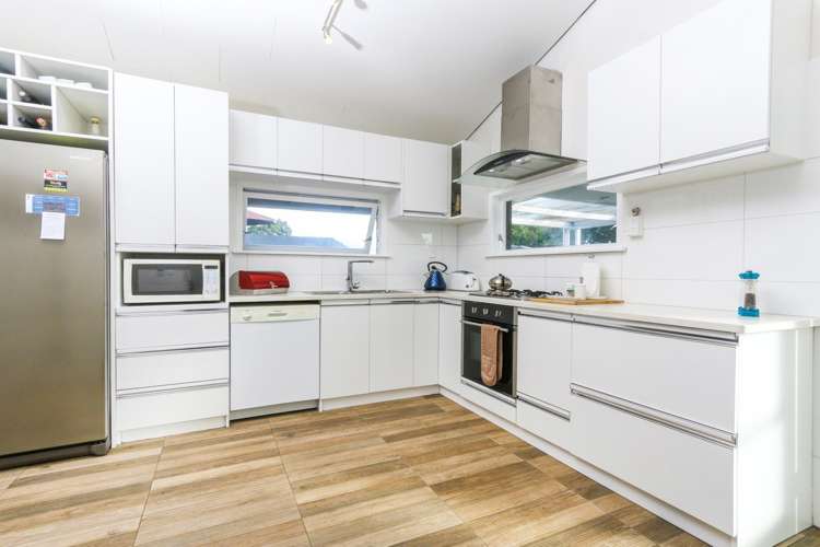 19a Alana Place Mount Wellington_13