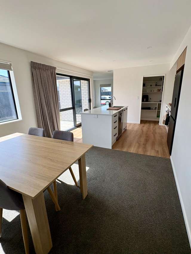  37 Eric Crozier Road Darfield_2