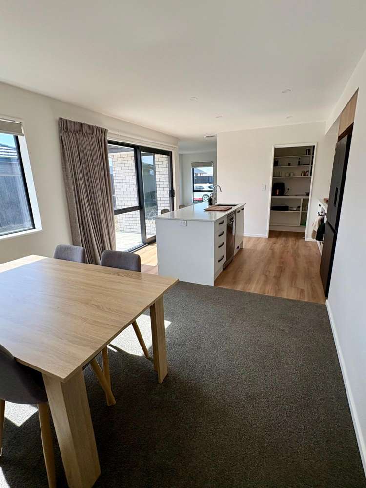  37 Eric Crozier Road Darfield_2