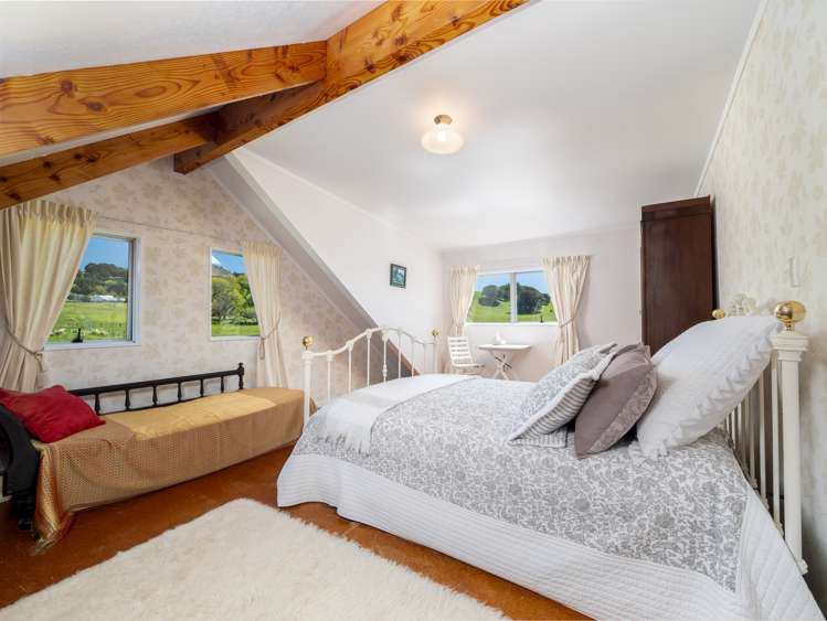 5777 State Highway 12 Kaikohe_12