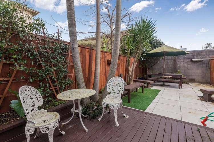 6/137 Jervois Road Herne Bay_6