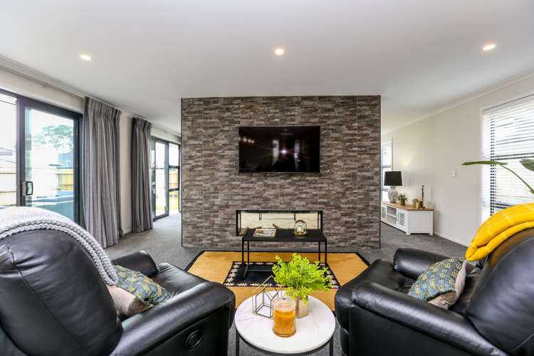 3 Tupare Place Highlands Park_7