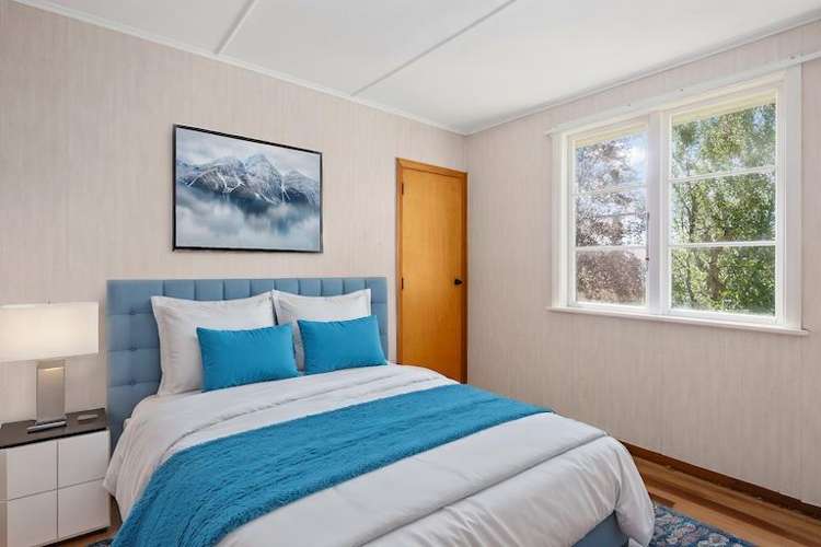 43 Tukanae Street Strathmore Park_7