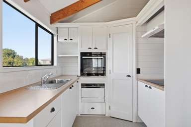 179A Dickson Road_2