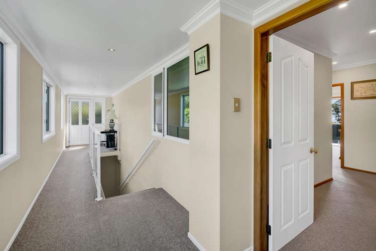 911 Plymouth Road Koru_26