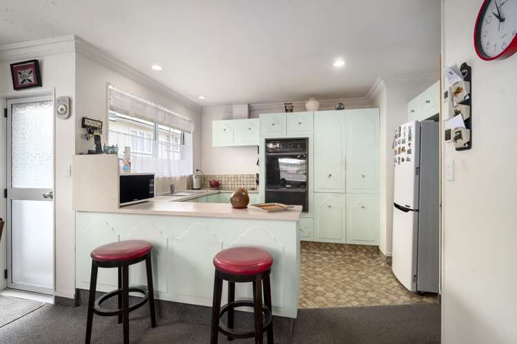 3 Fletcher Street Taupo_3