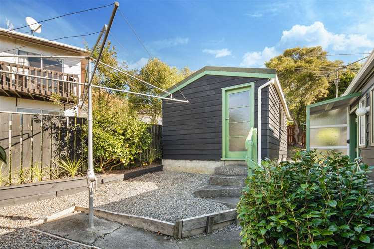 2 Makatote Grove Churton Park_13